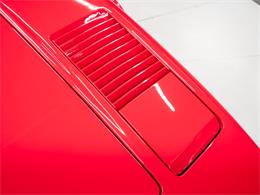 1982 Ferrari 308 GTSI (CC-2066675) for sale in Sherwood Park, Alberta
