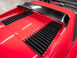 1982 Ferrari 308 GTSI (CC-2066675) for sale in Sherwood Park, Alberta