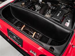 1982 Ferrari 308 GTSI (CC-2066675) for sale in Sherwood Park, Alberta