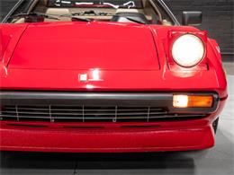 1982 Ferrari 308 GTSI (CC-2066675) for sale in Sherwood Park, Alberta