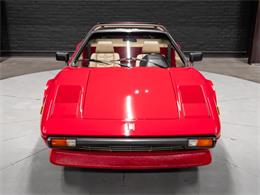 1982 Ferrari 308 GTSI (CC-2066675) for sale in Sherwood Park, Alberta