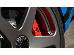 2025 Ruf SCR (CC-2066676) for sale in Costa Mesa, California