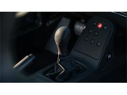 2025 Ruf SCR (CC-2066676) for sale in Costa Mesa, California