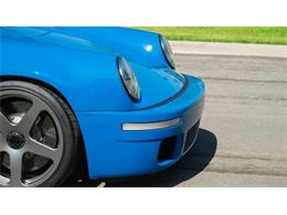 2025 Ruf SCR (CC-2066676) for sale in Costa Mesa, California