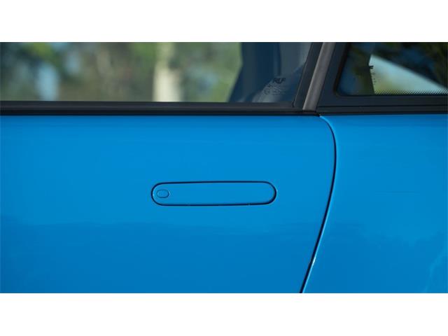 2025 Ruf SCR (CC-2066676) for sale in Costa Mesa, California