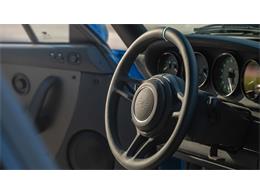 2025 Ruf SCR (CC-2066676) for sale in Costa Mesa, California