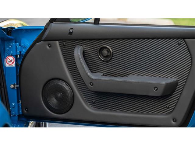 2025 Ruf SCR (CC-2066676) for sale in Costa Mesa, California