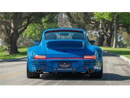 2025 Ruf SCR (CC-2066676) for sale in Costa Mesa, California