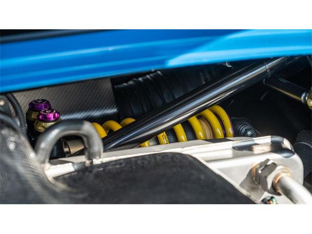 2025 Ruf SCR (CC-2066676) for sale in Costa Mesa, California