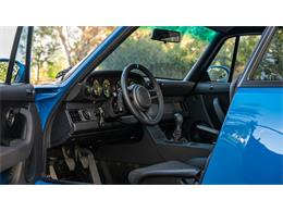 2025 Ruf SCR (CC-2066676) for sale in Costa Mesa, California
