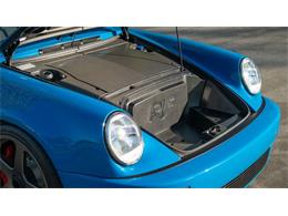 2025 Ruf SCR (CC-2066676) for sale in Costa Mesa, California