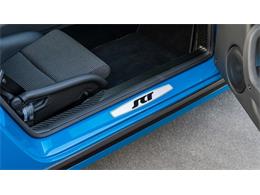 2025 Ruf SCR (CC-2066676) for sale in Costa Mesa, California