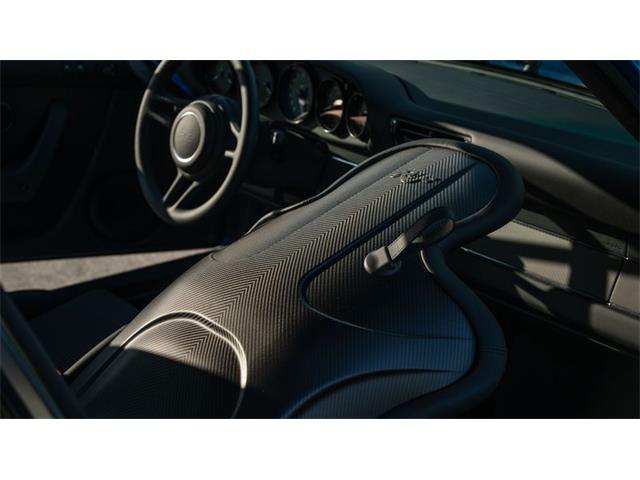 2025 Ruf SCR (CC-2066676) for sale in Costa Mesa, California