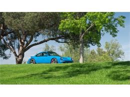 2025 Ruf SCR (CC-2066676) for sale in Costa Mesa, California