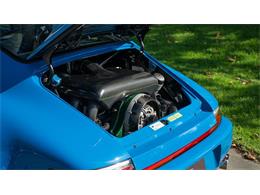 2025 Ruf SCR (CC-2066676) for sale in Costa Mesa, California