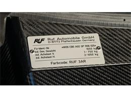 2025 Ruf SCR (CC-2066676) for sale in Costa Mesa, California