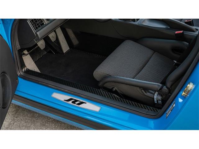 2025 Ruf SCR (CC-2066676) for sale in Costa Mesa, California