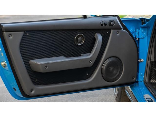 2025 Ruf SCR (CC-2066676) for sale in Costa Mesa, California