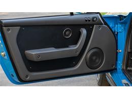 2025 Ruf SCR (CC-2066676) for sale in Costa Mesa, California