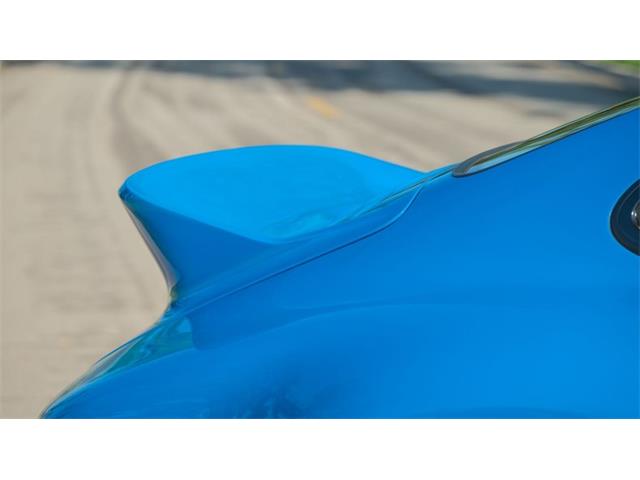 2025 Ruf SCR (CC-2066676) for sale in Costa Mesa, California