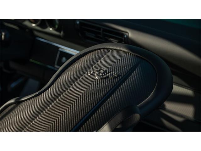 2025 Ruf SCR (CC-2066676) for sale in Costa Mesa, California