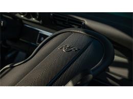 2025 Ruf SCR (CC-2066676) for sale in Costa Mesa, California