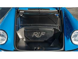 2025 Ruf SCR (CC-2066676) for sale in Costa Mesa, California