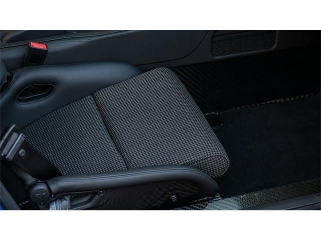 2025 Ruf SCR (CC-2066676) for sale in Costa Mesa, California