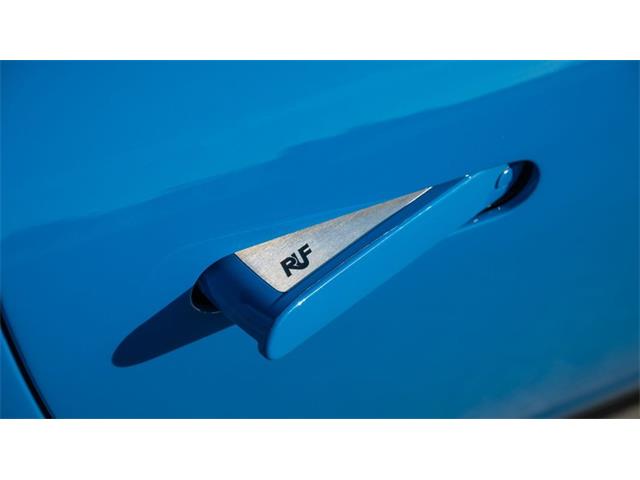 2025 Ruf SCR (CC-2066676) for sale in Costa Mesa, California