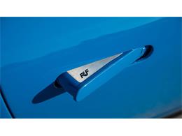 2025 Ruf SCR (CC-2066676) for sale in Costa Mesa, California