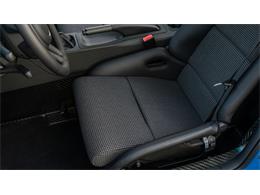 2025 Ruf SCR (CC-2066676) for sale in Costa Mesa, California