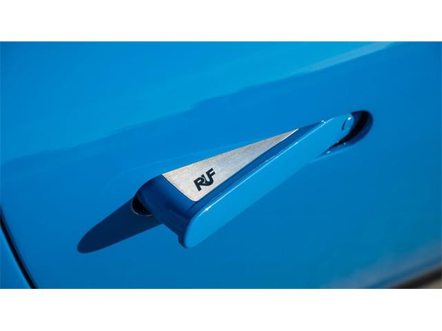 2025 Ruf SCR (CC-2066676) for sale in Costa Mesa, California