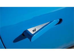 2025 Ruf SCR (CC-2066676) for sale in Costa Mesa, California