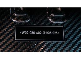 2025 Ruf SCR (CC-2066676) for sale in Costa Mesa, California