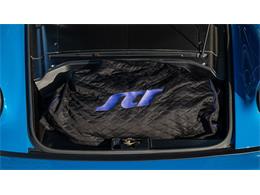 2025 Ruf SCR (CC-2066676) for sale in Costa Mesa, California