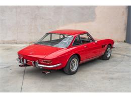 1967 Ferrari 330 GTC (CC-2066677) for sale in Astoria, New York