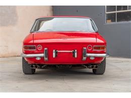 1967 Ferrari 330 GTC (CC-2066677) for sale in Astoria, New York