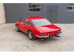 1967 Ferrari 330 GTC (CC-2066677) for sale in Astoria, New York