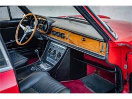 1967 Ferrari 330 GTC (CC-2066677) for sale in Astoria, New York