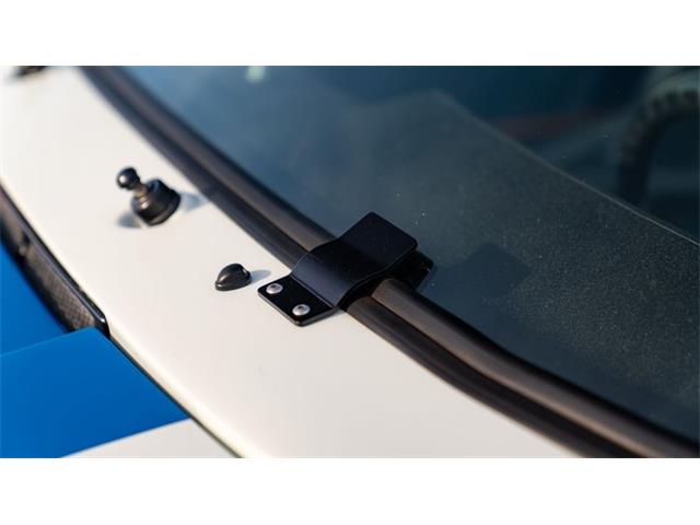 1975 Porsche 911 (CC-2066678) for sale in Costa Mesa, California