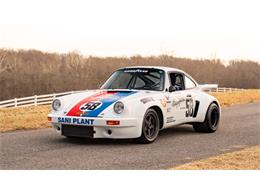 1975 Porsche 911 (CC-2066678) for sale in Costa Mesa, California