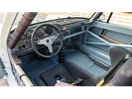1975 Porsche 911 (CC-2066678) for sale in Costa Mesa, California
