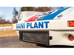 1975 Porsche 911 (CC-2066678) for sale in Costa Mesa, California