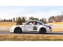 1975 Porsche 911 (CC-2066678) for sale in Costa Mesa, California