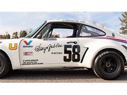 1975 Porsche 911 (CC-2066678) for sale in Costa Mesa, California