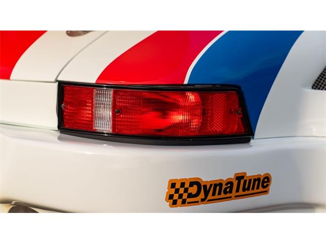 1975 Porsche 911 (CC-2066678) for sale in Costa Mesa, California