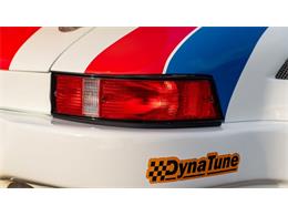 1975 Porsche 911 (CC-2066678) for sale in Costa Mesa, California