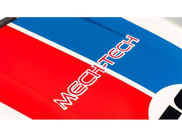 1975 Porsche 911 (CC-2066678) for sale in Costa Mesa, California