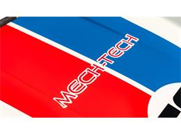 1975 Porsche 911 (CC-2066678) for sale in Costa Mesa, California