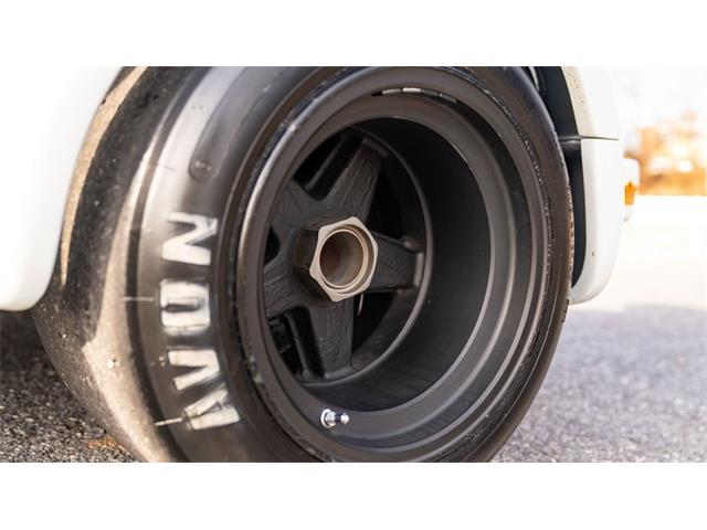 1975 Porsche 911 (CC-2066678) for sale in Costa Mesa, California